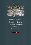 Miniatura copertina