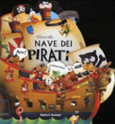 Miniatura copertina
