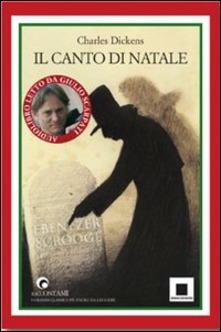 Miniatura copertina