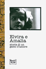 Miniatura copertina