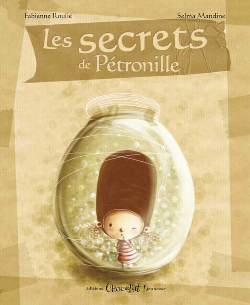 Miniatura copertina