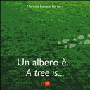 Miniatura copertina