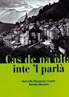 Miniatura copertina