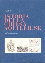 Miniatura copertina