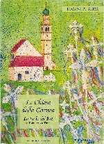 Miniatura copertina