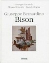 Miniatura copertina