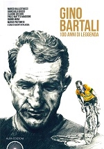 Miniatura copertina