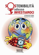 Miniatura copertina