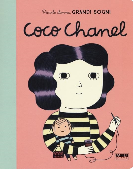 Miniatura copertina
