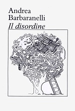 Miniatura copertina