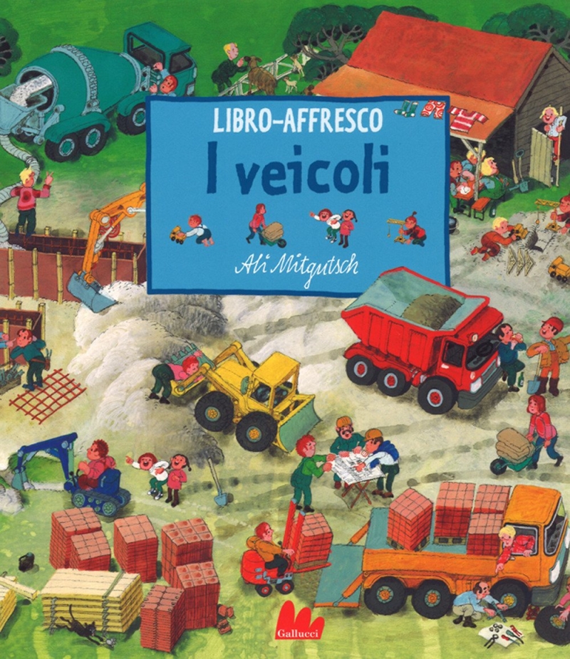 Miniatura copertina