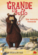Miniatura copertina