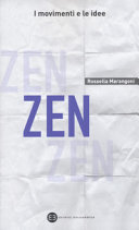 Copertina  Zen