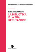 Miniatura copertina