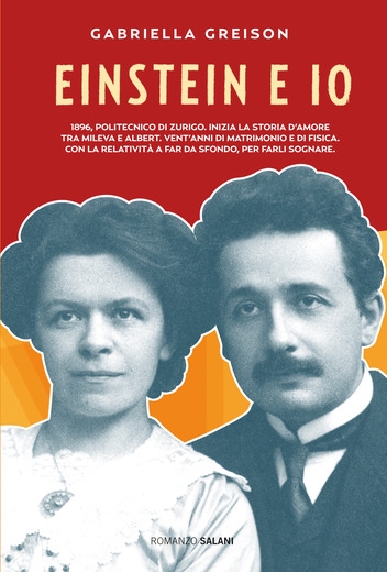 Miniatura copertina