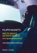 Miniatura copertina