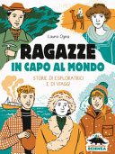 Miniatura copertina