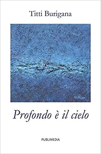 Miniatura copertina