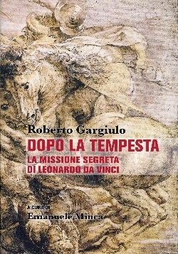 Miniatura copertina