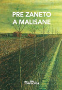 Miniatura copertina