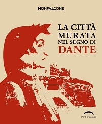 Miniatura copertina