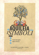 Miniatura copertina