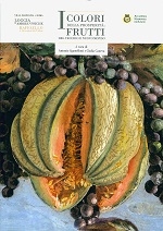 Miniatura copertina