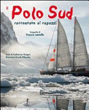 Miniatura copertina
