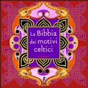 Copertina  Yakouba