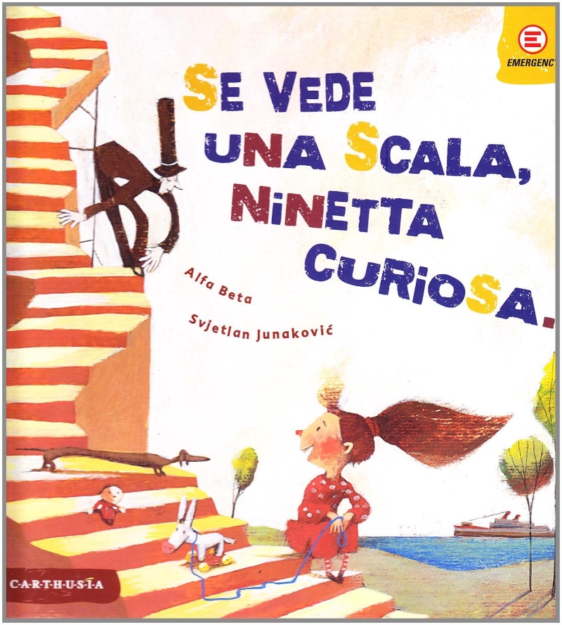 Miniatura copertina