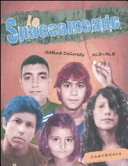 Miniatura copertina