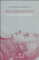 Miniatura copertina