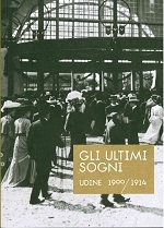 Miniatura copertina