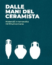 Miniatura copertina