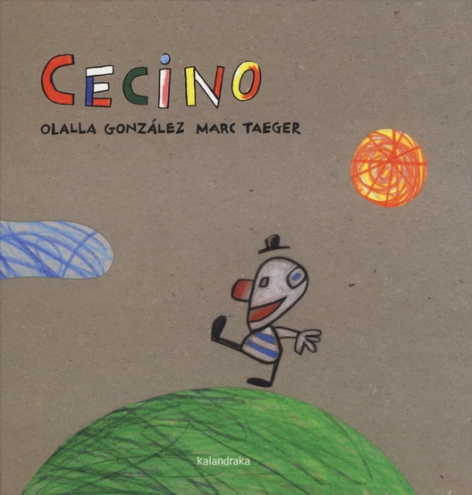 Miniatura copertina