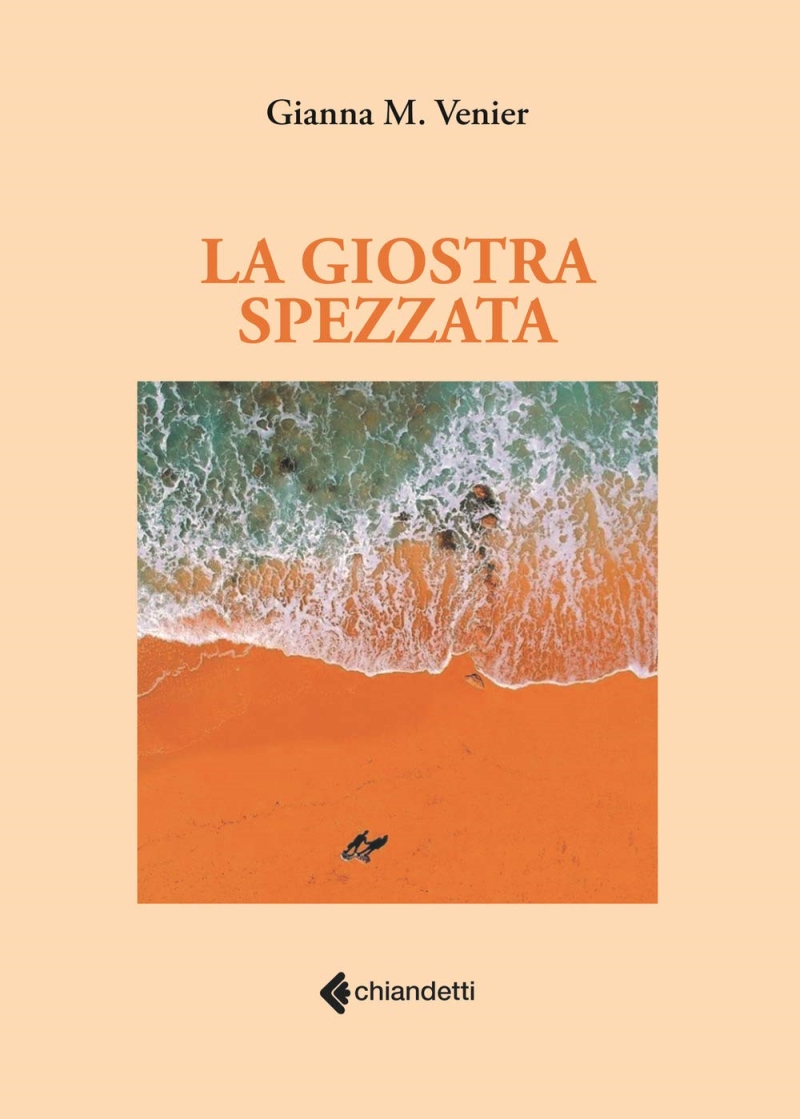 Miniatura copertina