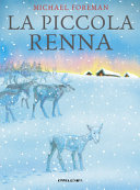 Miniatura copertina