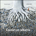 Miniatura copertina