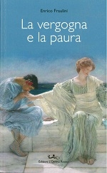 Miniatura copertina