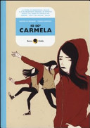 Miniatura copertina