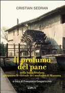 Miniatura copertina