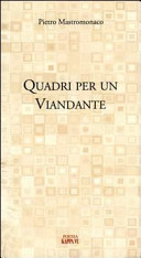 Miniatura copertina