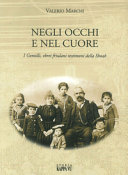 Miniatura copertina