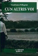 Miniatura copertina