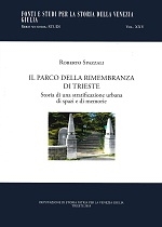 Miniatura copertina