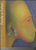 Miniatura copertina