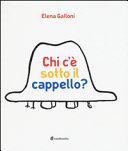 Miniatura copertina