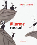 Miniatura copertina