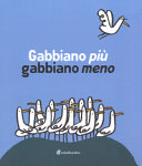Miniatura copertina