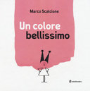 Miniatura copertina